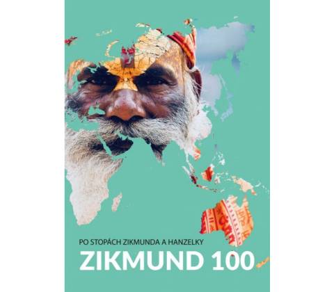 Zikmund 100
