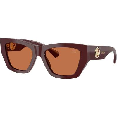 Burberry BE4492 411973 (BE4492 411973)