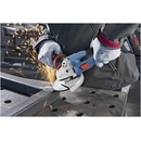 Bosch BITURBO GWS 18V-15 C 0.601.9H6.000