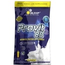 Olimp Provit 80% 700 g