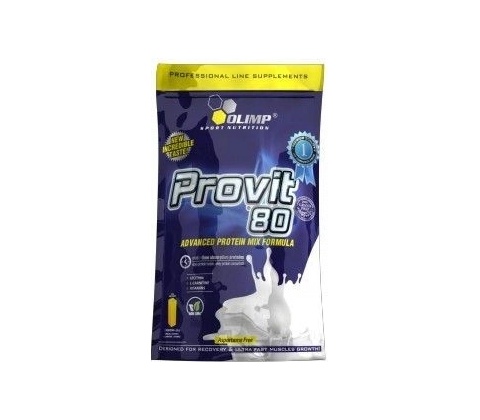 Olimp Provit 80% 700 g