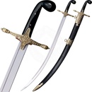Cold Steel 88STS Shamshir Sword