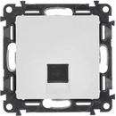 Legrand 753153