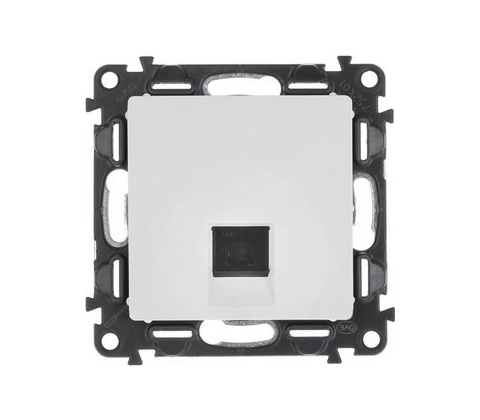 Legrand 753153