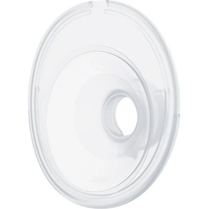 Momcozy Фуния за помпа за кърма Momcozy - M5, 24 mm (AS097-NA00NB-A) - baby