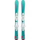 Sjezdové lyže Elan Starr QS 18/19