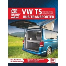 VW T5 Bus/Transporter