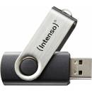 Intenso Basic Line 16GB 3503470