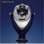 Mystic Production Marillion: Somewhere Else (Reedice 2021) - CD (053097)