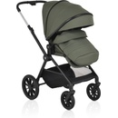 Image 1 of Cangaroo Joker 3 in 1