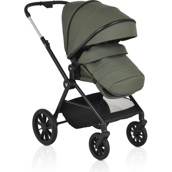 Image 1 of Cangaroo Joker 3 in 1