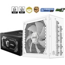 MSI MAG A1000GL Pcie5 1000W white 80 PLUS Gold (306-7ZP9B51-CE0)