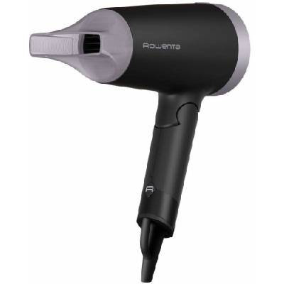 Rowenta CV1831F0 41018287