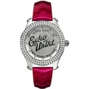 Marc Ecko E10038M2