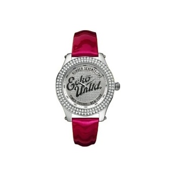 Marc Ecko E10038M2