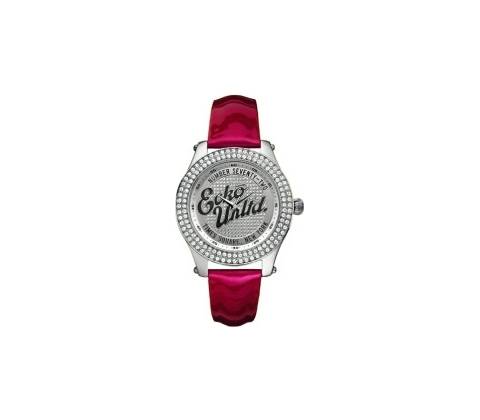 Marc Ecko E10038M2
