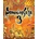Romancing SaGa 3