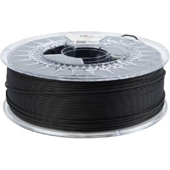 Spectrum LW-PLA UltraFoam Traffic Black - 1, 75 mm / 750 g (81007)