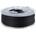 Spectrum LW-PLA UltraFoam Traffic Black - 1, 75 mm / 750 g (81007)