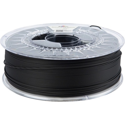 Spectrum LW-PLA UltraFoam Traffic Black - 1, 75 mm / 750 g (81007)