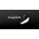 VXE Dragonfly R1 Pro Max 1K 4K (VXE-R1-PRO-MAX-BK)