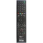 GENERAL Sony rmt-d258p - дистанционно управление дубликат (rmt-d258p) Дистанционно