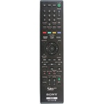 GENERAL Sony rmt-d258p - дистанционно управление дубликат (rmt-d258p) Дистанционно