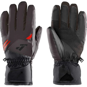 ZANIER Ръкавици kirchberg. gtx ux