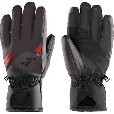 ZANIER Ръкавици kirchberg. gtx ux