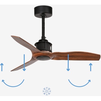 Image 1 of Faro Barcelona 33425 Justfan