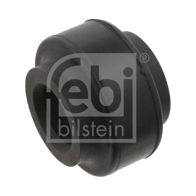 Ulożenie priečneho stabilizátora Febi Bilstein 01982