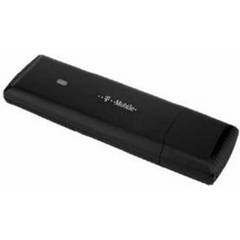 Huawei E1750