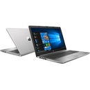 HP 250 G7 197S3EA