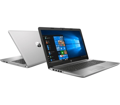 HP 250 G7 197S3EA