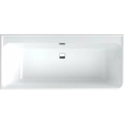 Villeroy & Boch Collaro 180 x 80 cm UBA180COR9CR00VD01
