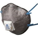 3M Aura 9320+ respirátor FFP2