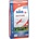 bosch Active 15 kg