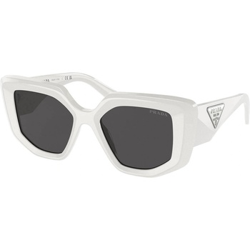 Image 1 of Prada PR14ZS 1425S0