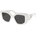 Prada PR14ZS 1425S0