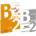 Pack DELE B2 (libro + claves)
