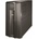 APC SMT3000IC