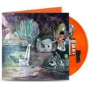 Empire State Bastard: Rivers Of Heresy: CD