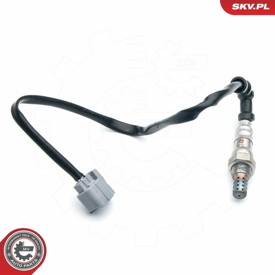 Lambda sonda ESEN SKV 09SKV627