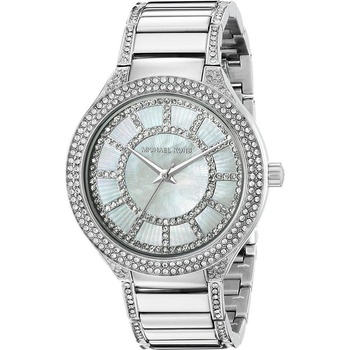 Michael Kors MK3311