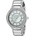 Michael Kors MK3311