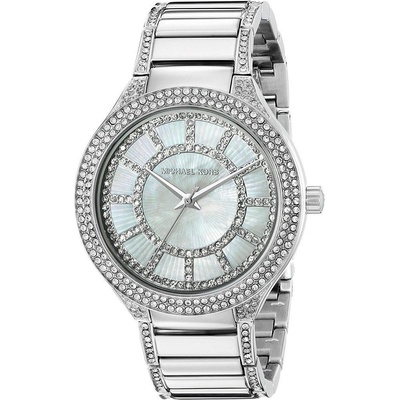 Michael Kors MK3311
