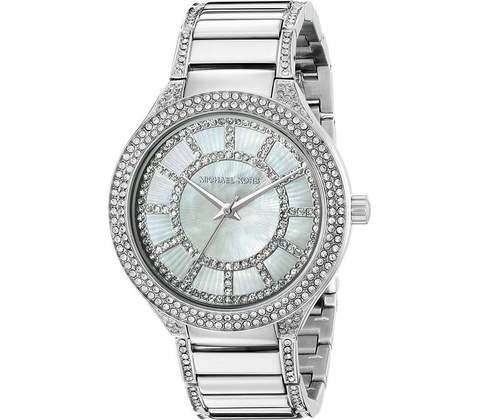 Michael Kors MK3311
