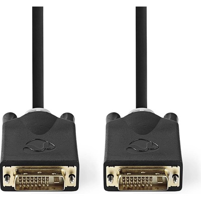 Nedis CCBW32000AT30