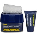 Mannol Schleifpaste Profi Set
