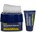 Mannol Schleifpaste Profi Set